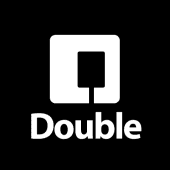 Double Robotics's Logo