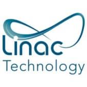 Linac Ltd's Logo