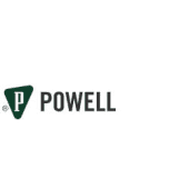 Powell Industries's Logo