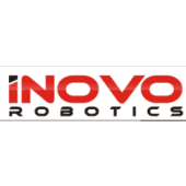 Inovo Robotics's Logo