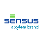 Sensus's Logo