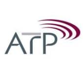 Associated Technology Pipeline's Logo