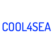 COOL4SEA's Logo