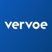 Vervoe's Logo