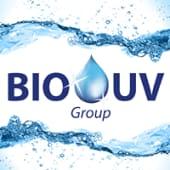 BIO-UV Group's Logo