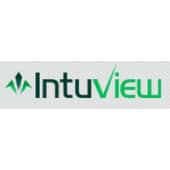 IntuView Logo