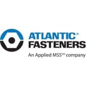 Atlantic Fasteners Logo