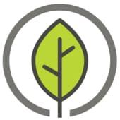 Perfect Plants Nursery's Logo