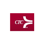 Concurrent Technologies Corporation's Logo