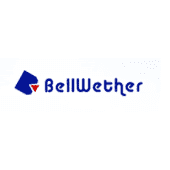 Bellwether Electronic's Logo