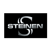Steinen's Logo