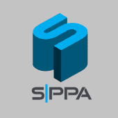 SIPPA Solutions's Logo