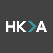 HKA's Logo