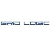 Grid Logic's Logo