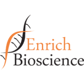 Enrich Bioscience's Logo