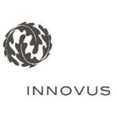 Innovus's Logo