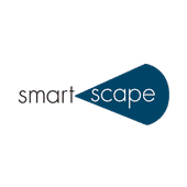 SMARTSCAPE Japan Logo