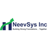 NeevSys Logo