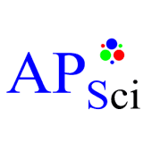 Advanced Photonics Sciences Logo