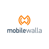 Mobilewalla's Logo