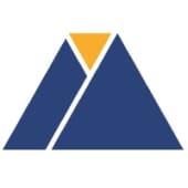 Macrodyne Technologies Logo