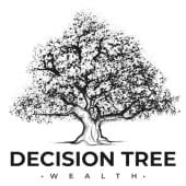 Decision Tree Wealth's Logo