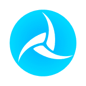 Aiva Technologies's Logo