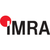 IMRA America's Logo