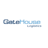 GateHouse Logistics Logo