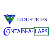 WT Industries's Logo