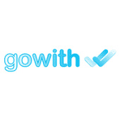 GoWith's Logo