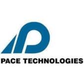 PACE Technologies's Logo