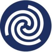 Stilmas's Logo
