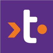 Takt's Logo