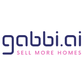 Gabbi.Ai's Logo