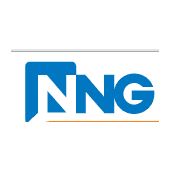 NNG's Logo