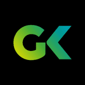 Guided knowledge's Logo