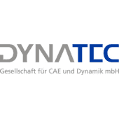 Dynatec's Logo