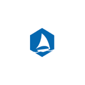 Graphene Flagship's Logo