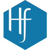 Hafnium Labs's Logo