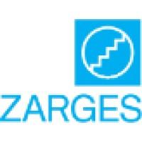 ZARGES (USA) Inc.'s Logo