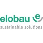 elobau's Logo
