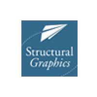 Structural Graphics's Logo