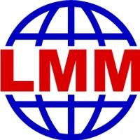 LIAONING MINERAL & METALLURGY GROUP CO., LTD's Logo