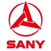 Sany Group's Logo