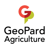 GeoPard Ariculture's Logo