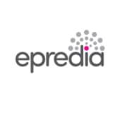 Epredia's Logo