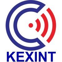 shenzhen kexint technology co.,ltd's Logo