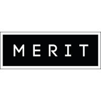 Merit Data & Technology's Logo