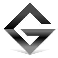 Gravity Technologies, LLC's Logo